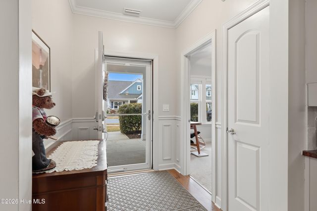 4078 Druids Glen Drive, Leland, NC 28451