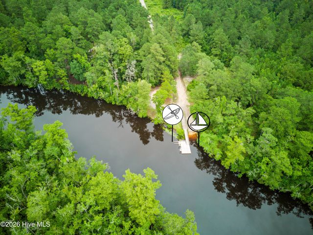 4078 Druids Glen Drive, Leland, NC 28451