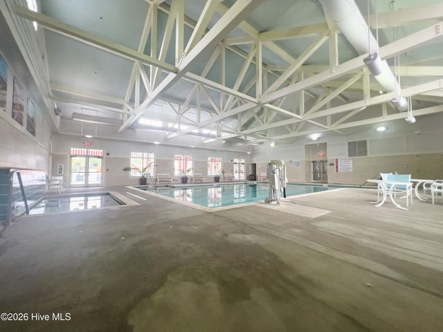 4078 Druids Glen Drive, Leland, NC 28451