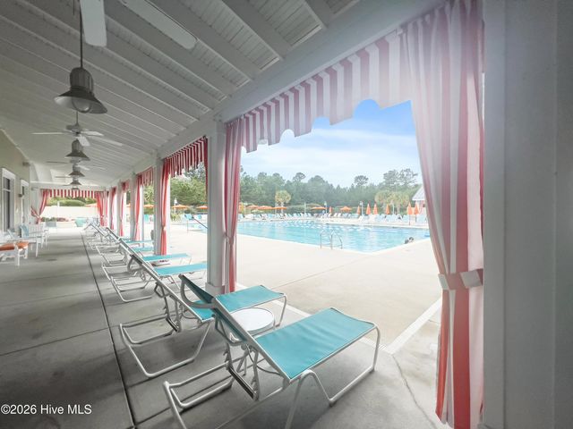 4078 Druids Glen Drive, Leland, NC 28451