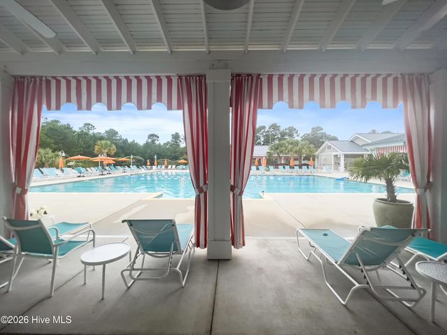 4078 Druids Glen Drive, Leland, NC 28451