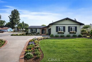 1250 N Garsden, Covina, CA 91724