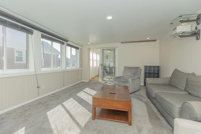 3104 Lincoln Avenue, Evansville, IN 47714