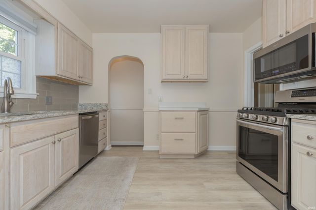 3104 Lincoln Avenue, Evansville, IN 47714