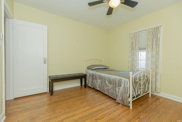 3104 Lincoln Avenue, Evansville, IN 47714