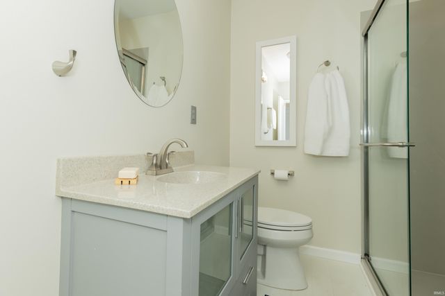 3104 Lincoln Avenue, Evansville, IN 47714