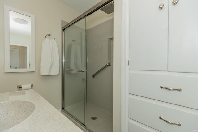 3104 Lincoln Avenue, Evansville, IN 47714