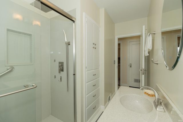 3104 Lincoln Avenue, Evansville, IN 47714