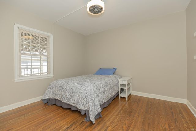 3104 Lincoln Avenue, Evansville, IN 47714