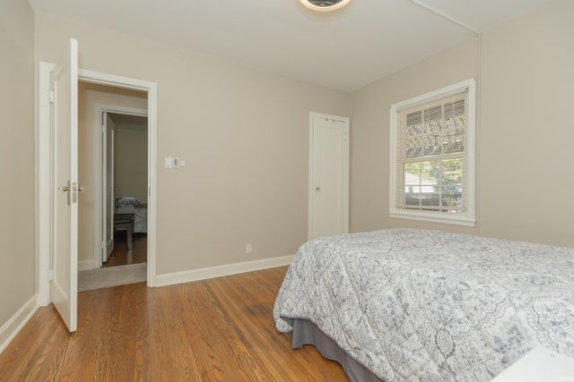 3104 Lincoln Avenue, Evansville, IN 47714