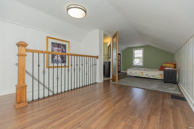 3104 Lincoln Avenue, Evansville, IN 47714
