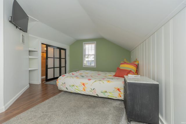 3104 Lincoln Avenue, Evansville, IN 47714