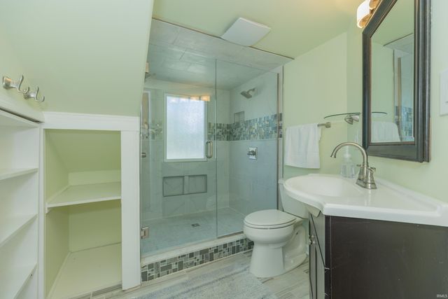 3104 Lincoln Avenue, Evansville, IN 47714