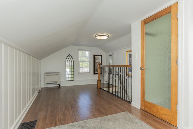 3104 Lincoln Avenue, Evansville, IN 47714