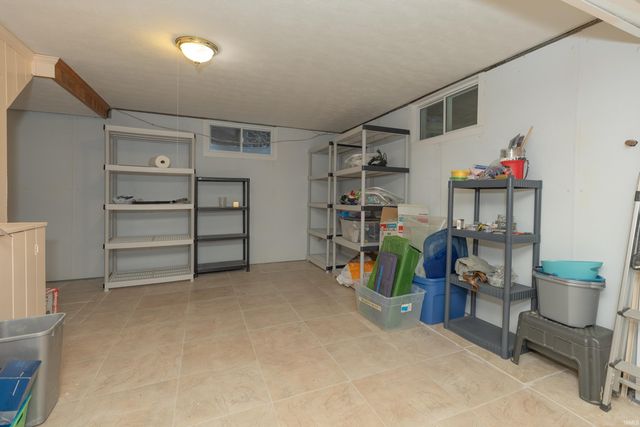 3104 Lincoln Avenue, Evansville, IN 47714
