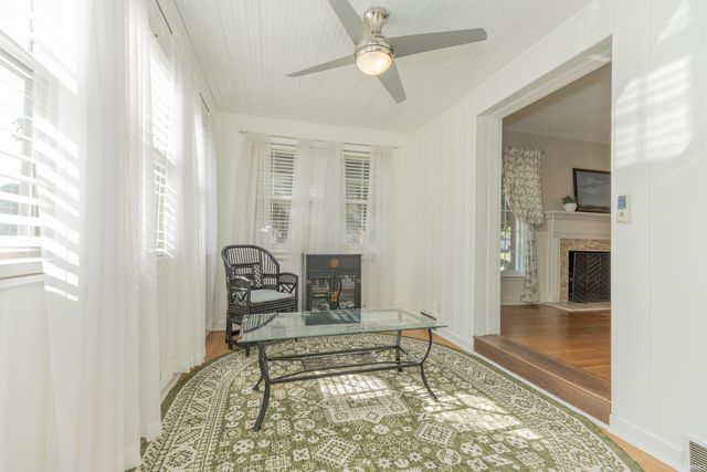 3104 Lincoln Avenue, Evansville, IN 47714