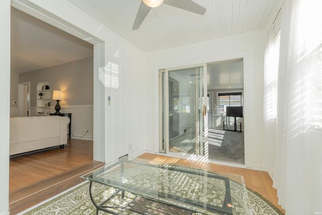 3104 Lincoln Avenue, Evansville, IN 47714