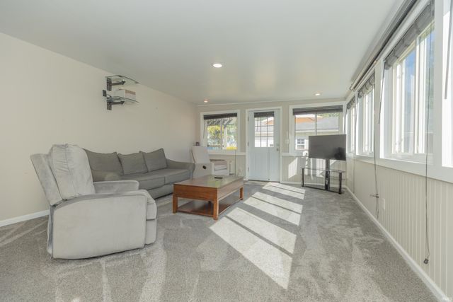3104 Lincoln Avenue, Evansville, IN 47714