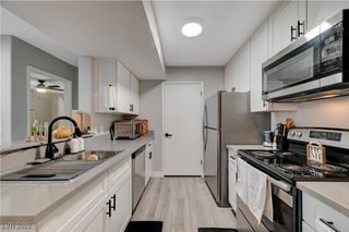 5260 Mission Monterey Lane 105, Las Vegas, NV 89107