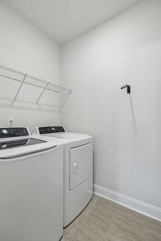 712 Hahn Ct, Lebanon, TN 37087