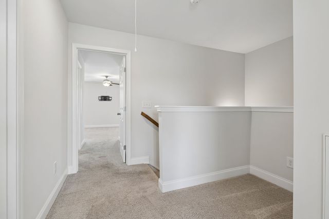 712 Hahn Ct, Lebanon, TN 37087