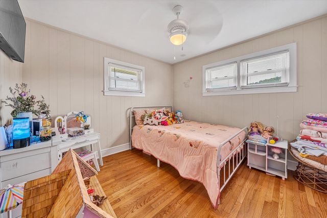 135 CENTER ST, Rocky Mount, VA 24151