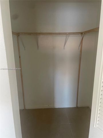 2244 Madison St 9, Hollywood, FL 33020