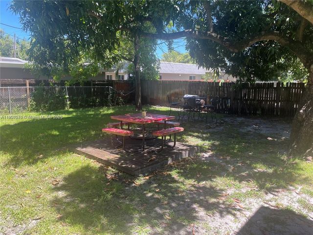 2244 Madison St 9, Hollywood, FL 33020