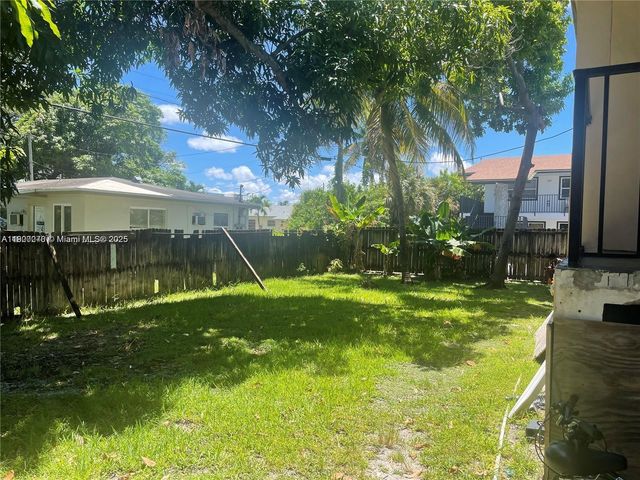 2244 Madison St 9, Hollywood, FL 33020