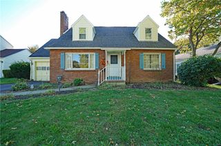 94 Evergreen Avenue, Elmira, NY 14905