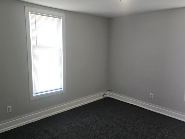 211 N Wenona Avenue, Bay City, MI 48706