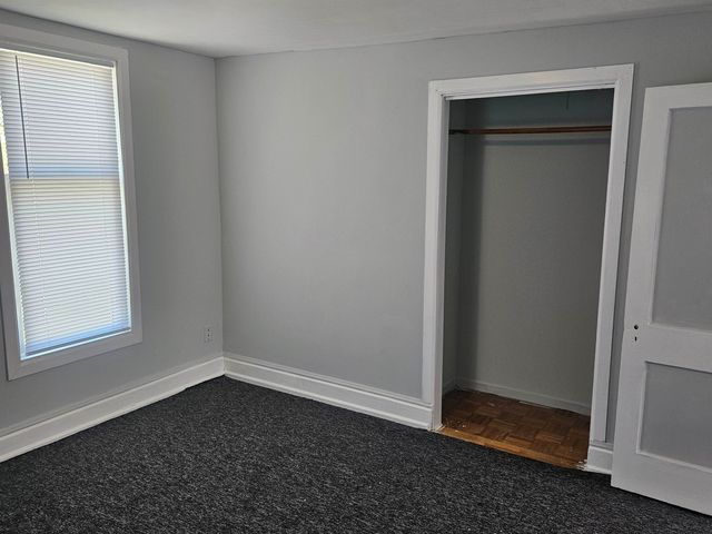 211 N Wenona Avenue, Bay City, MI 48706