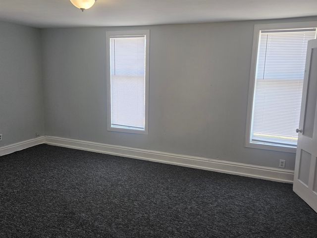 211 N Wenona Avenue, Bay City, MI 48706