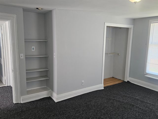 211 N Wenona Avenue, Bay City, MI 48706