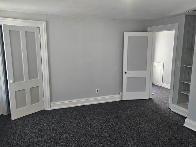 211 N Wenona Avenue, Bay City, MI 48706