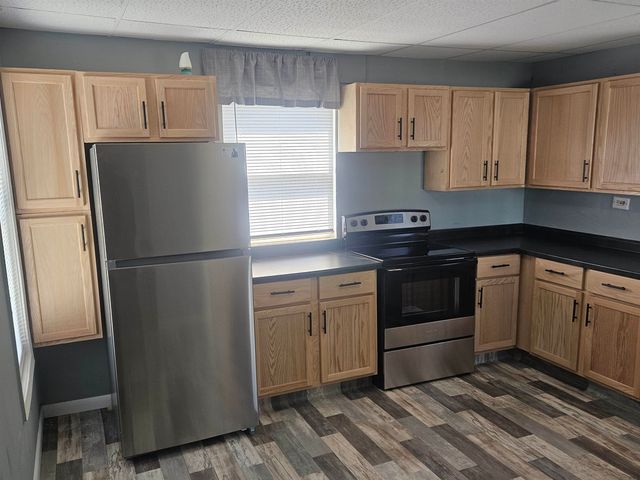 211 N Wenona Avenue, Bay City, MI 48706