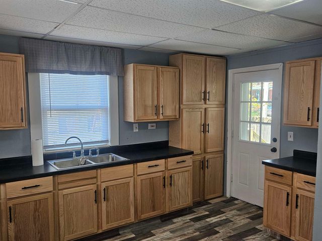 211 N Wenona Avenue, Bay City, MI 48706