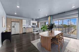4361 S Congress Ave 301, Austin, TX 78745