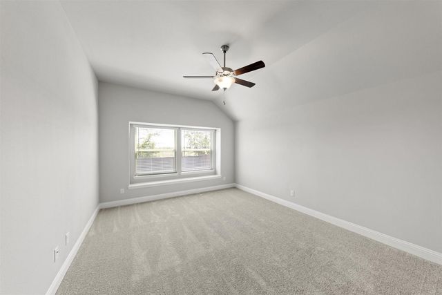 1100 Rushing Court, Aubrey, TX 76227