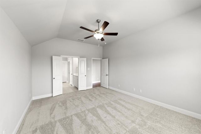 1100 Rushing Court, Aubrey, TX 76227