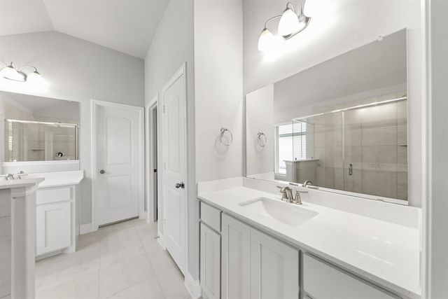1100 Rushing Court, Aubrey, TX 76227