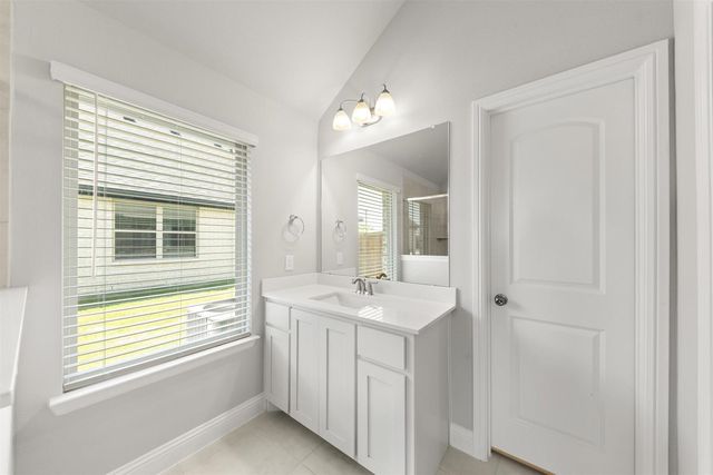 1100 Rushing Court, Aubrey, TX 76227