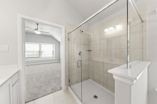 1100 Rushing Court, Aubrey, TX 76227