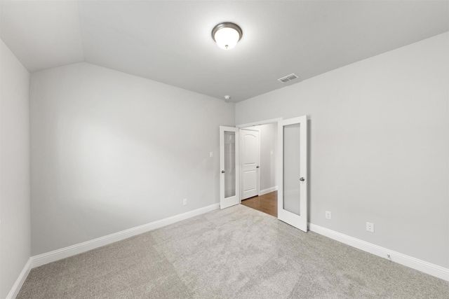 1100 Rushing Court, Aubrey, TX 76227