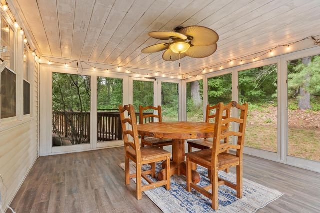 3 Eldridge Road, Harvard, MA 01451