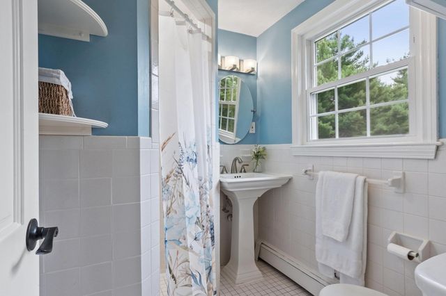 3 Eldridge Road, Harvard, MA 01451