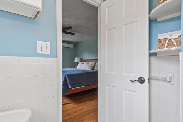3 Eldridge Road, Harvard, MA 01451