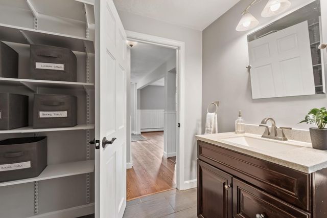 3 Eldridge Road, Harvard, MA 01451