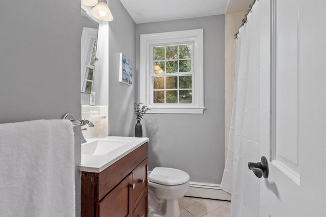 3 Eldridge Road, Harvard, MA 01451