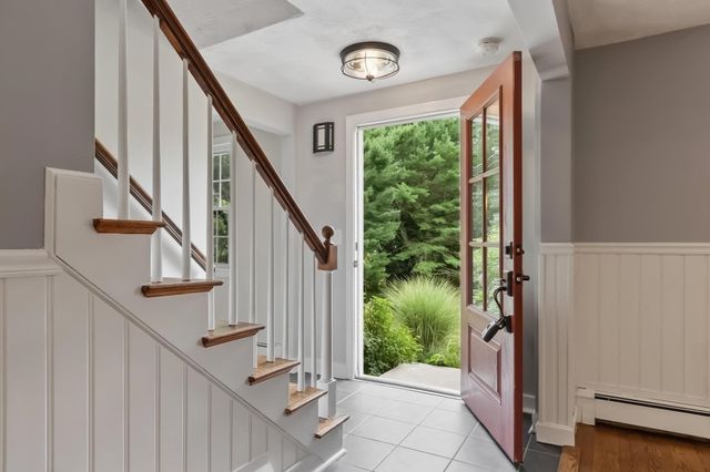 3 Eldridge Road, Harvard, MA 01451